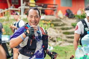 BIB: 
                            <button type="button" onclick="openModal(25059716)" class="btn btn-primary btn-sm float-right btn-popup" data-toggle="modal" data-target=".modal-high-quality">
                        <i class="fas fa-shopping-cart"></i> Add to Cart
                    </button>
                                            <button type="button" onclick="isThisMe(25059716, true)" class="btn btn-success btn-sm float-right btn-popup btn-isme hidden" data-toggle="tooltip" data-placement="bottom" title="นี่คือรูปของคุณใช่ไหม คลิกที่นี่เพื่อเอาเข้าอัลบั้ม">
                        <i class="fas fa-plus"></i> Add to album
                    </button>
                    <button type="button" onclick="isThisMe(25059716, false)" class="btn btn-warning btn-sm float-right btn-popup btn-isnotme hidden">
                        <i class="fas fa-ban"></i> Remove from album
                    </button>